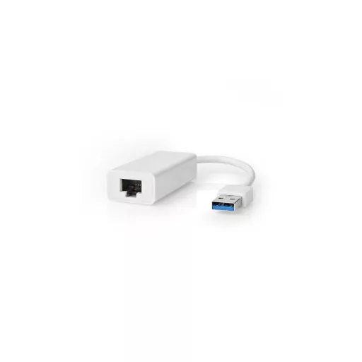 Nedis CCGB61950WT02 RJ-45