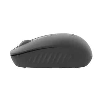  Logitech 910-007459 egér Univerzális Kétkezes Bluetooth IR LED 1000 DPI