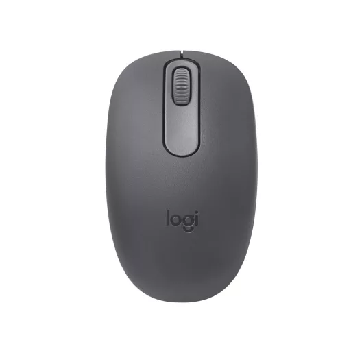 Logitech 910-007459 egér Univerzális Kétkezes Bluetooth IR LED 1000 DPI