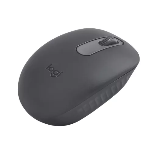 Logitech 910-007459 egér Univerzális Kétkezes Bluetooth IR LED 1000 DPI