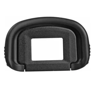 Canon Eyecup Eg fényképezőgép lencseadapter