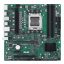 ASUS PRO B650M-CT-CSM AMD B650 Socket AM5 Micro ATX