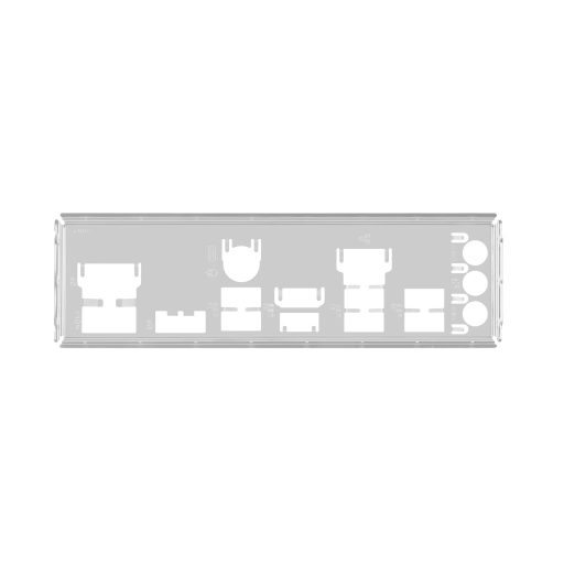 ASUS PRO B650M-CT-CSM AMD B650 Socket AM5 Micro ATX