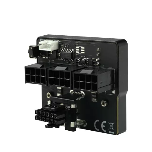 Thermal Grizzly TG-WV-P38H1R számítógépház alkatrész Univerzális Grafikai processzor (GPU) készlet