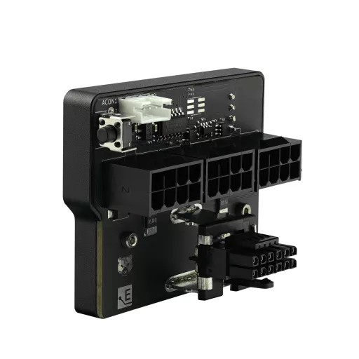 Thermal Grizzly TG-WV-P38H1R számítógépház alkatrész Univerzális Grafikai processzor (GPU) készlet