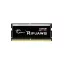 G.Skill Ripjaws F5-5600S4645A32GX2-RS 64 GB 2 x 32 GB DDR5 5600 MT/másodperc 262-pin SO-DIMM