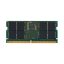 Kingston Technology ValueRAM 16 GB 1 x 16 GB DDR5