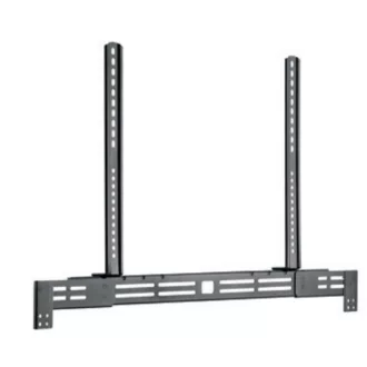 Hagor LS-1 Soundbar Fekete