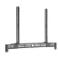 Hagor LS-1 Soundbar Fekete