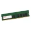 Compustocx CSXD4LO2133-1R8-8GB 1 x 8 GB DDR4 288-pin DIMM
