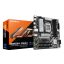 GIGABYTE B860M DS3H Intel B860 LGA 1851 (Socket V1) Micro ATX