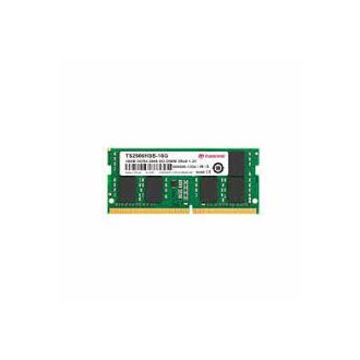 Transcend JetRam JM3200HSH-4G 4 GB 1 x 4 GB DDR4