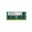 Transcend JetRam JM3200HSH-4G 4 GB 1 x 4 GB DDR4