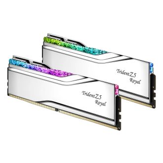   G.Skill Trident Z5 Neo F5-6400J3039G16GX2-TR5S 32 GB 2 x 16 GB DDR5