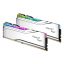 G.Skill Trident Z5 Neo F5-6400J3039G16GX2-TR5S 32 GB 2 x 16 GB DDR5