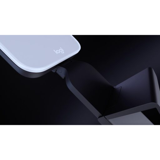 Logitech 946-000002 körlámpa LED