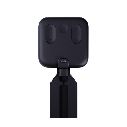 Logitech 946-000002 körlámpa LED