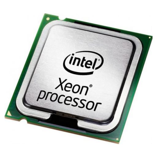 Intel Xeon E5-4650 2,7 GHz 20 MB Smart Cache Doboz