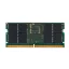 Kingston Technology KCP556SS8-32 32 GB 1 x 32 GB DDR5 5600 MT/másodperc 262-pin SO-DIMM