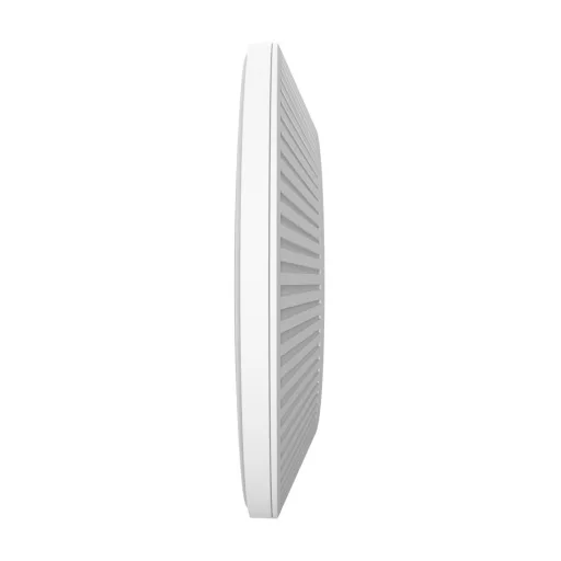 TP-Link Omada EAP772 WLAN csatlakozási pont 9300 Mbit/s Fehér