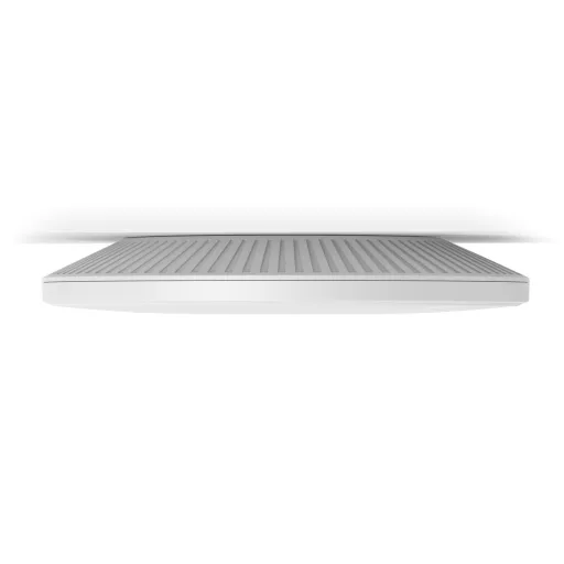 TP-Link Omada EAP772 WLAN csatlakozási pont 9300 Mbit/s Fehér