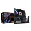 GIGABYTE X870E AORUS XTREME AI TOP AMD X870E Socket AM5 Extended ATX