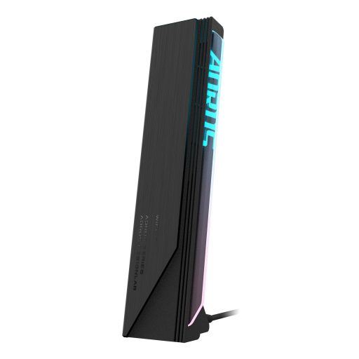 GIGABYTE X870E AORUS XTREME AI TOP AMD X870E Socket AM5 Extended ATX