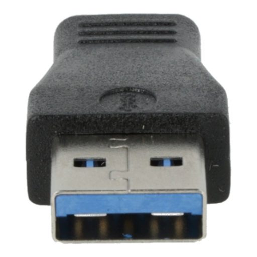 ADA AVAX AD601 CONNECT+ USB A - Type C adapter