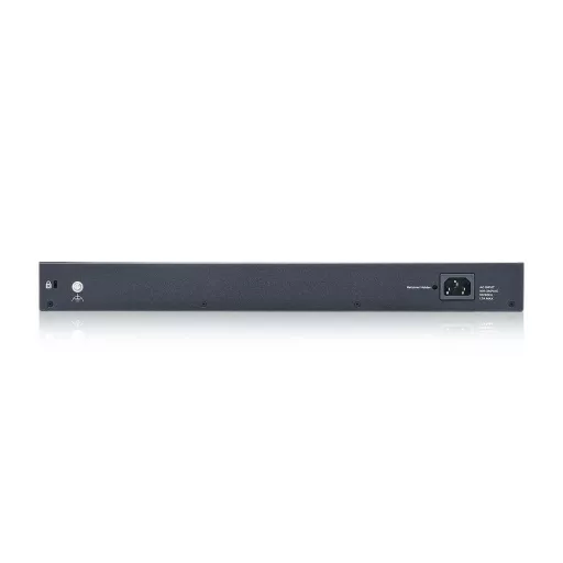 Zyxel XGS1935-52 Vezérelt L2+/L3 Gigabit Ethernet (10/100/1000)