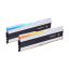 G.Skill Trident Z5 RGB 32 GB 2 x 16 GB DDR5 7200 MT/másodperc