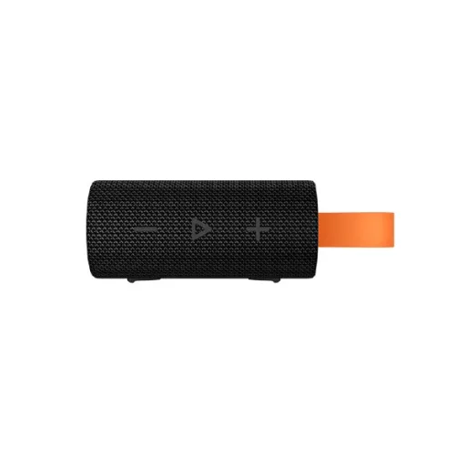 Xiaomi Sound Pocket Sztereó hordozható hangszóró Fekete 5 W