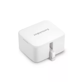 SwitchBot Smart Bot Intelligens gombnyomó