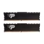 Patriot Memory Signature Line Premium PSP416G3200KH1 16 GB 2 x 8 GB DDR4 288-pin DIMM
