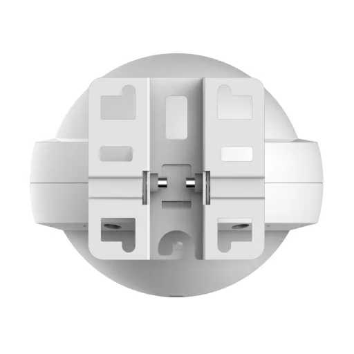 Ruijie Networks RG-RAP6262(G) WLAN csatlakozási pont 1775 Mbit/s Fehér Ethernet-áramellátás (PoE) támogatása