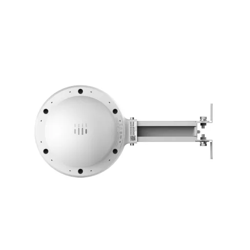 Ruijie Networks RG-RAP6262(G) WLAN csatlakozási pont 1775 Mbit/s Fehér Ethernet-áramellátás (PoE) támogatása