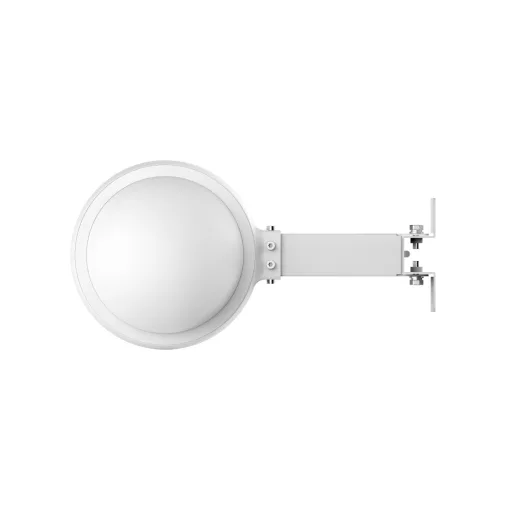 Ruijie Networks RG-RAP6262(G) WLAN csatlakozási pont 1775 Mbit/s Fehér Ethernet-áramellátás (PoE) támogatása