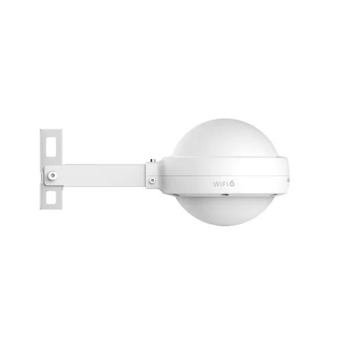 Ruijie Networks RG-RAP6262(G) WLAN csatlakozási pont 1775 Mbit/s Fehér Ethernet-áramellátás (PoE) támogatása