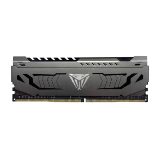   Patriot Memory Viper Steel PVS464G320C6K 64 GB 2 x 32 GB DDR4 288-pin DIMM