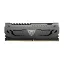Patriot Memory Viper Steel PVS464G320C6K 64 GB 2 x 32 GB DDR4 288-pin DIMM