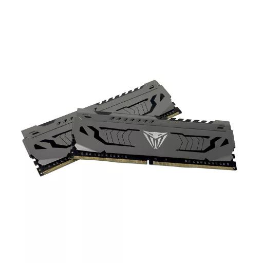 Patriot Memory Viper Steel PVS464G320C6K 64 GB 2 x 32 GB DDR4 288-pin DIMM