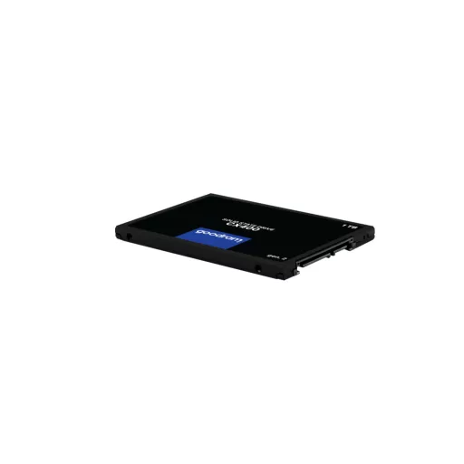 Goodram CX400 gen.2 1 TB 2.5" Serial ATA III 3D TLC NAND