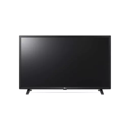 LG 32LQ631C televízió 81,3 cm (32") Full HD Smart TV Wi-Fi Fekete