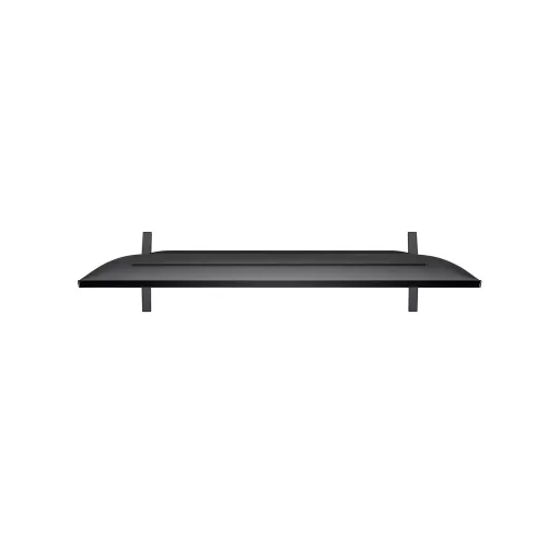 LG 32LQ631C televízió 81,3 cm (32") Full HD Smart TV Wi-Fi Fekete
