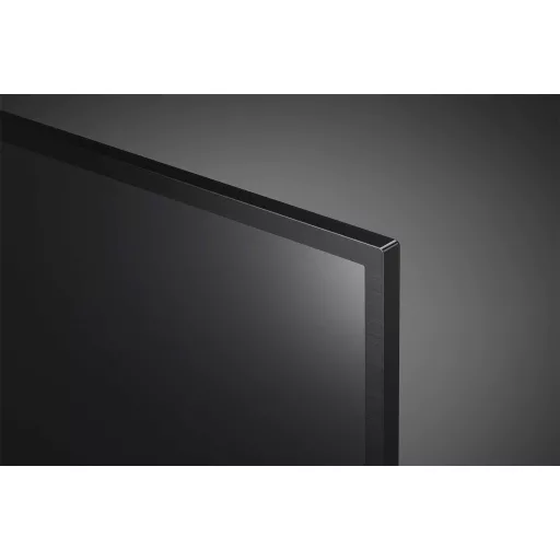 LG 32LQ631C televízió 81,3 cm (32") Full HD Smart TV Wi-Fi Fekete