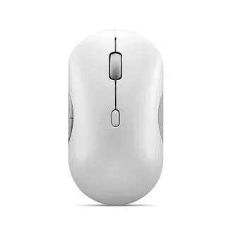   Lenovo 700 egér Irodai Kétkezes RF vezeték nélküli + Bluetooth Optikai 4000 DPI