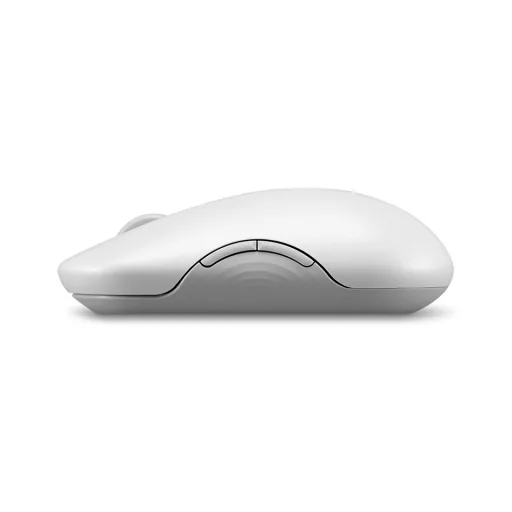 Lenovo 700 egér Irodai Kétkezes RF vezeték nélküli + Bluetooth Optikai 4000 DPI