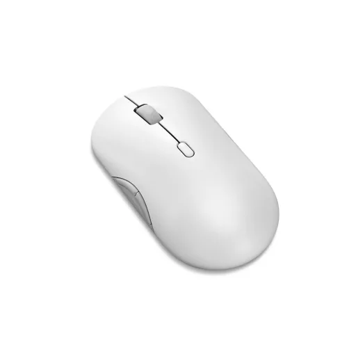 Lenovo 700 egér Irodai Kétkezes RF vezeték nélküli + Bluetooth Optikai 4000 DPI
