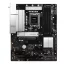 Asrock B860 Rock WiFi 7 Intel B860 LGA 1851 (Socket V1) ATX