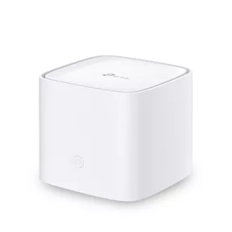   TP-Link HC220-G5 Kétsávos (2,4 GHz / 5 GHz) Wi-Fi 5 (802.11ac) Fehér 3 Belső