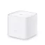 TP-Link HC220-G5 Kétsávos (2,4 GHz / 5 GHz) Wi-Fi 5 (802.11ac) Fehér 3 Belső